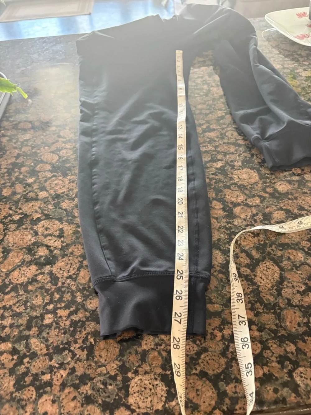 Fabletics pants - Picture 12 of 12